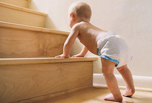Tả bé Thủy của Trương Lệ Huyền